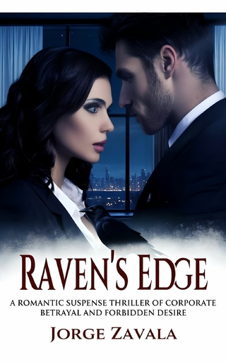 Raven's Edge