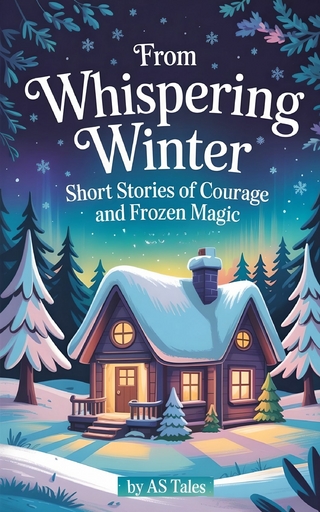 From Whispering Winter