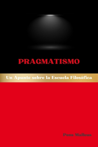 Pragmatismo