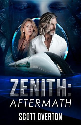 Zenith Aftermath