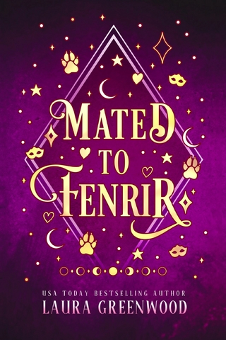 Mated to Fenrir