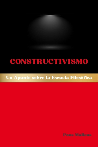 Constructivismo