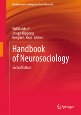Handbook of Neurosociology - 