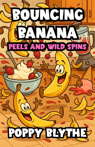 Bouncing Banana Peels and Wild Spins