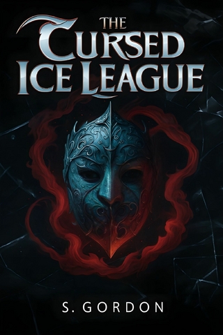 The Cursed Ice League