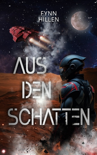 Aus den Schatten