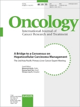 A Bridge to a Consensus on Hepatocellular Carcinoma Management - 