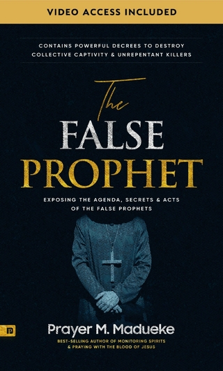 The False Prophet