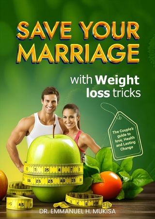 Save Your Marriage With Weight Loss Tricks