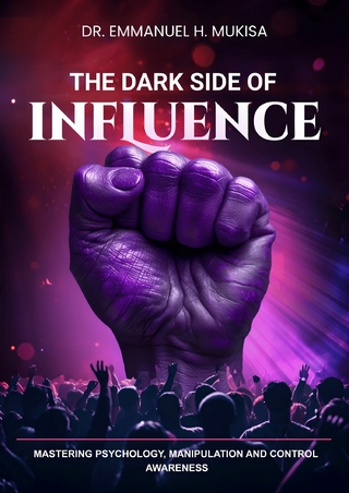 The Dark Side Of Influence
