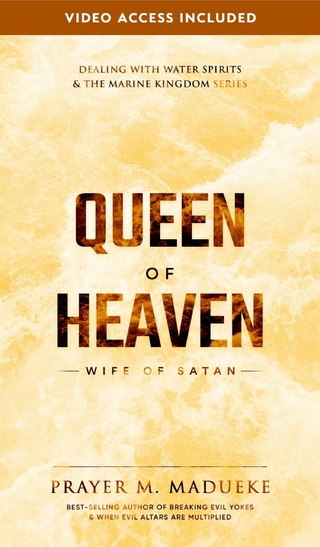 Queen of Heaven