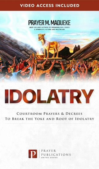 Idolatry
