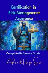 Certification in Risk Management Assurance - Azhar Ul Haque Sario
