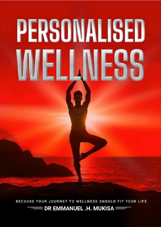 Personalised Wellness