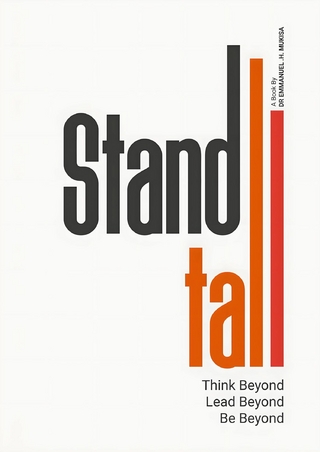 Stand Taller