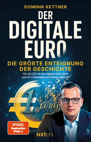 Der digitale Euro