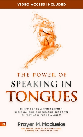 The Power of Speaking in Tongues