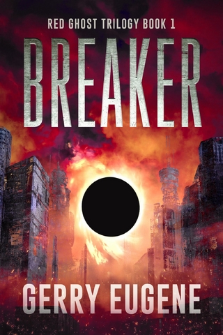 Breaker