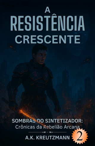 A Resistência Crescente