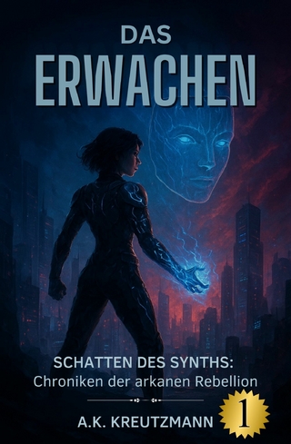 Das Erwachen