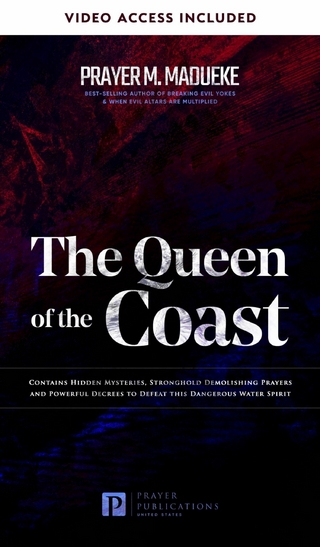 The Queen of the Coast