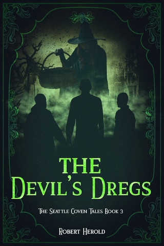 The Devil's Dregs