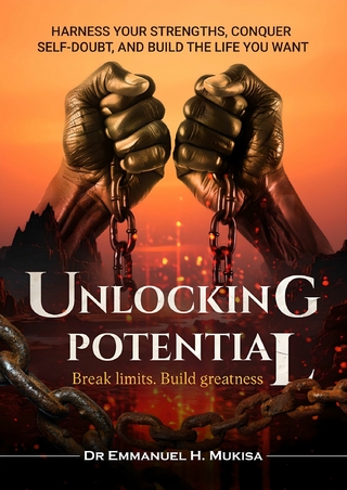 Unlocking Potential