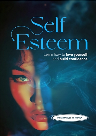 Self Esteem
