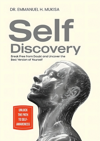 Self Discovery