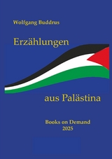 Erz&auml;hlungen aus Pal&auml;stina - 
