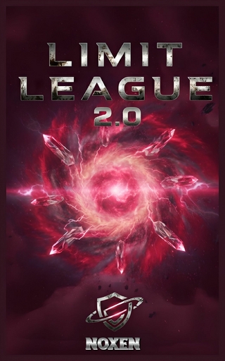 Limit League 2.0