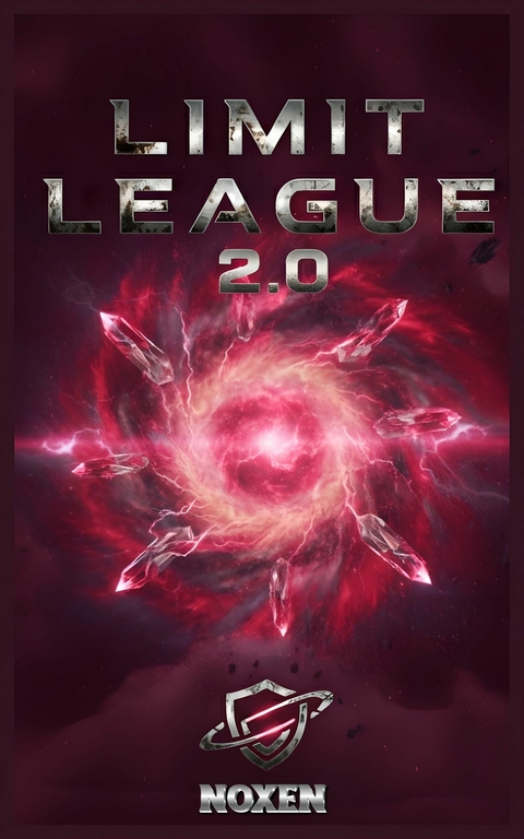 Limit League 2.0 -  NOXEN