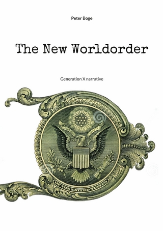 The New Worldorder