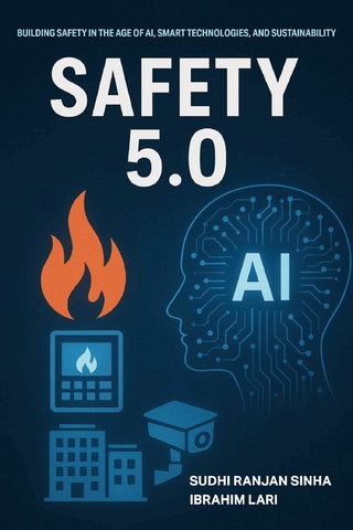 Safety 5.0