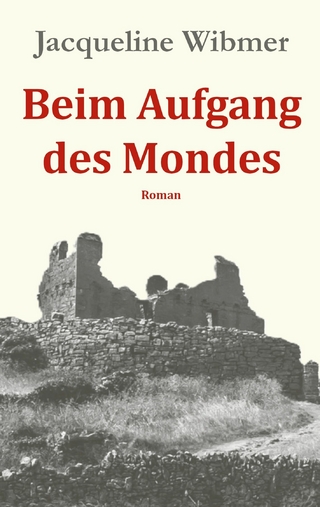 Beim Aufgang des Mondes
