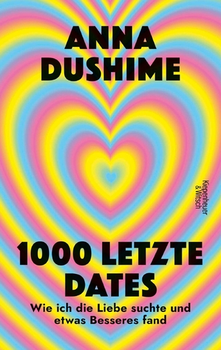 1000 letzte Dates