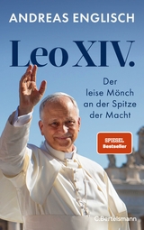 Leo XIV. - Andreas Englisch