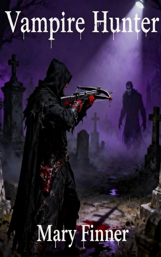 Vampire Hunter
