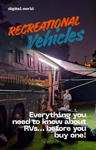 Recreational Vehicles
