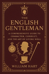 The English Gentleman - William Hart