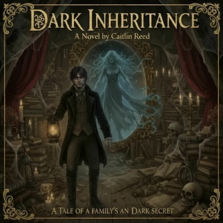 Dark Inheritance