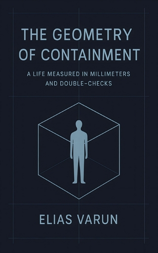 The Geometry of Containment