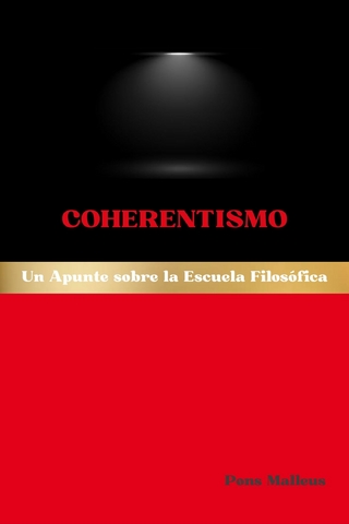 Coherentismo
