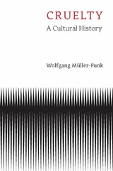 Cruelty - Wolfgang Müller-Funk