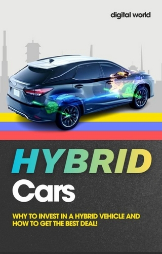 Hybrid Cars