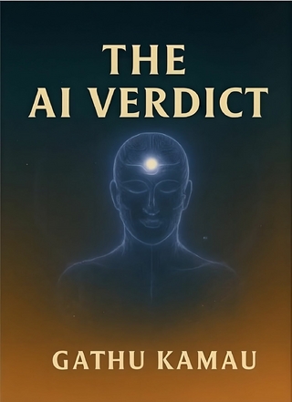AI Verdict