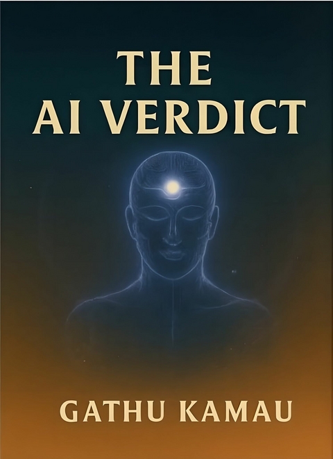 AI Verdict -  Gathu Kamau