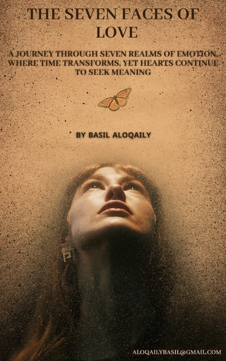 The Seven Faces of Love