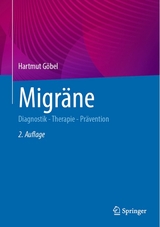 Migr&auml;ne - Hartmut G&ouml;bel