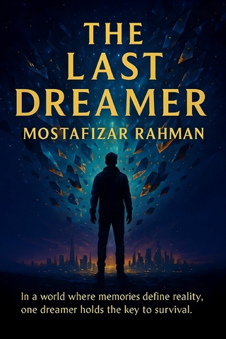 The Last Dreamer
